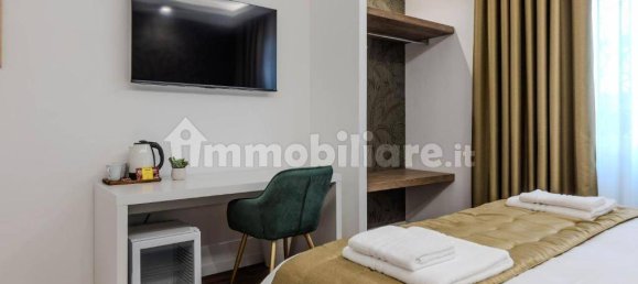 4 rooms Hotel in Rome, Italy No. 352288 2