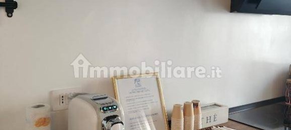 4 rooms Hotel in Rome, Italy No. 352288 20