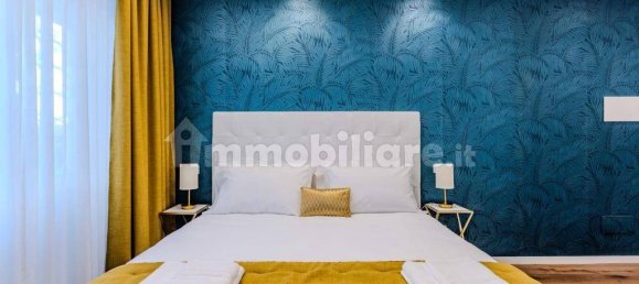 4 rooms Hotel in Rome, Italy No. 352288 4