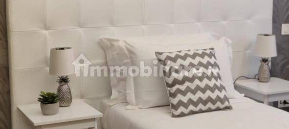 4 rooms Hotel in Rome, Italy No. 352288 9