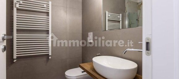 4 rooms Hotel in Rome, Italy No. 352288 12