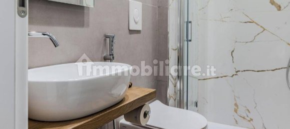 4 rooms Hotel in Rome, Italy No. 352288 13