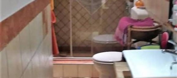 4 غرف نوم شقة في Ventimiglia, Italy رقم 153884 8