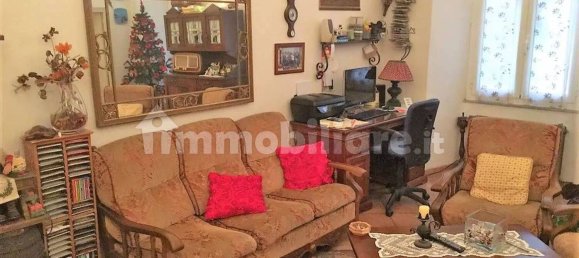 4 غرف نوم شقة في Ventimiglia, Italy رقم 153884 6