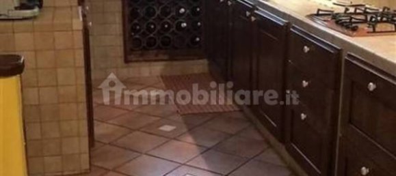 4 غرف نوم شقة في Ventimiglia, Italy رقم 153884 11