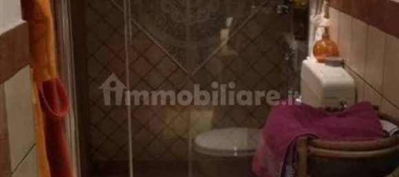 4 غرف نوم شقة في Ventimiglia, Italy رقم 153884 9