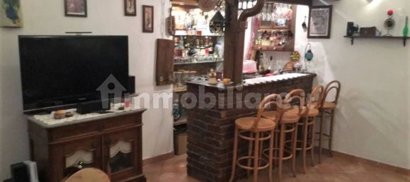 4 غرف نوم شقة في Ventimiglia, Italy رقم 153884 3