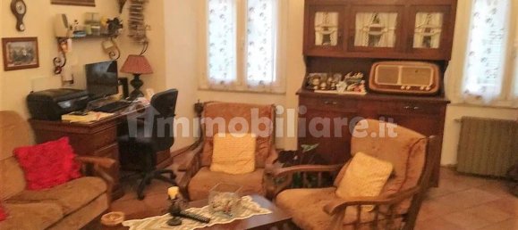 4 غرف نوم شقة في Ventimiglia, Italy رقم 153884 5