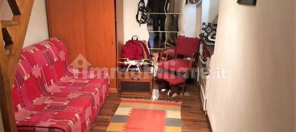 4 غرف نوم شقة في Ventimiglia, Italy رقم 153884 14