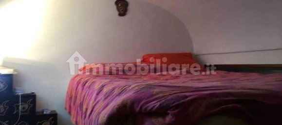 4 غرف نوم شقة في Ventimiglia, Italy رقم 153884 13