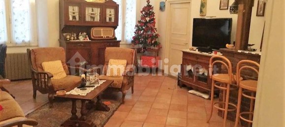 4 غرف نوم شقة في Ventimiglia, Italy رقم 153884 2