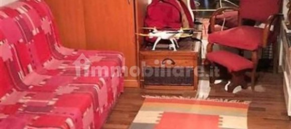 4 غرف نوم شقة في Ventimiglia, Italy رقم 153884 15