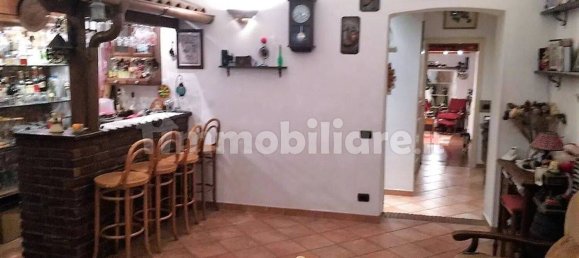 4 غرف نوم شقة في Ventimiglia, Italy رقم 153884 4