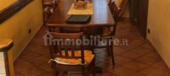 4 غرف نوم شقة في Ventimiglia, Italy رقم 153884 10