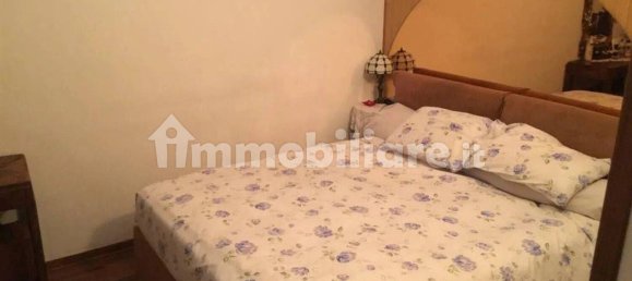 4 غرف نوم شقة في Ventimiglia, Italy رقم 153884 7