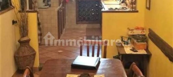 4 غرف نوم شقة في Ventimiglia, Italy رقم 153884 12