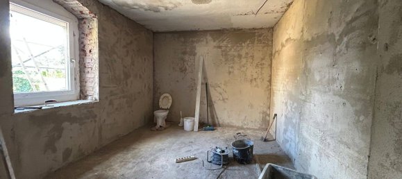 5-Zimmer Stadthaus in Leipzig, Germany, Nr. 287904 8