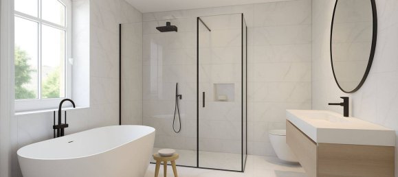 5-Zimmer Stadthaus in Leipzig, Germany, Nr. 287904 9