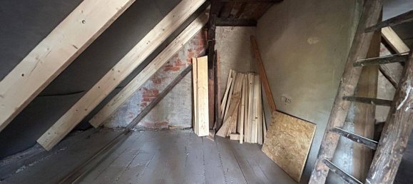 5-Zimmer Stadthaus in Leipzig, Germany, Nr. 287904 10