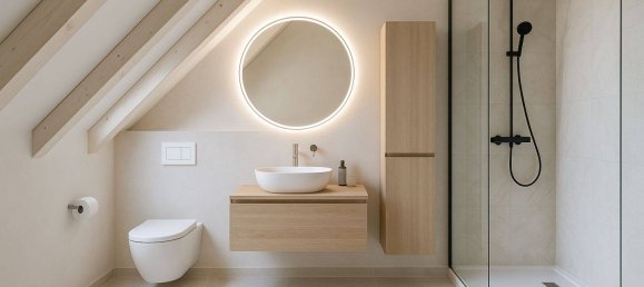 5-Zimmer Stadthaus in Leipzig, Germany, Nr. 287904 11