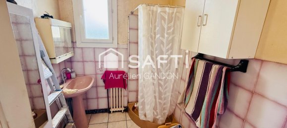 3 غرف نوم منزل في Joigny, France رقم 340172 5