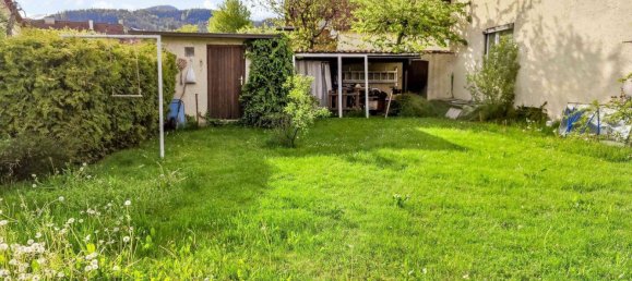 5 rooms House in Kapfenberg, Austria No. 83769 11