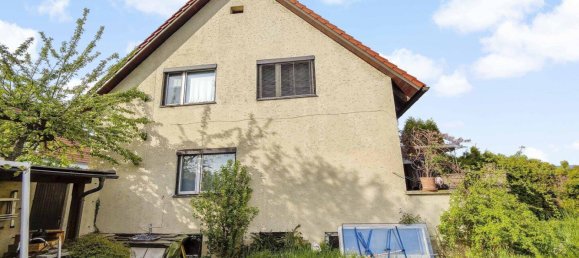 5 rooms House in Kapfenberg, Austria No. 83769 13