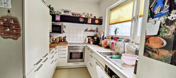 5 rooms House in Kapfenberg, Austria No. 83769 5