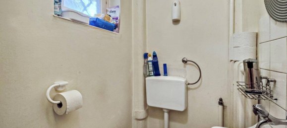 5 rooms House in Kapfenberg, Austria No. 83769 6