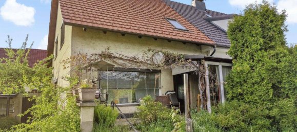 5 rooms House in Kapfenberg, Austria No. 83769 20