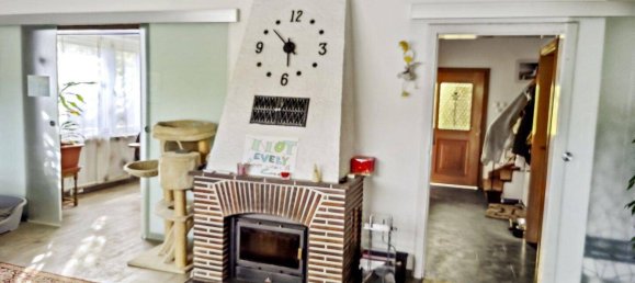 5 rooms House in Kapfenberg, Austria No. 83769 4