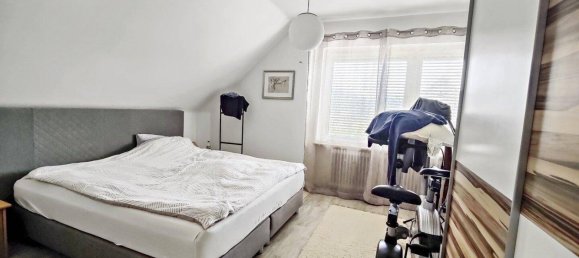 5 rooms House in Kapfenberg, Austria No. 83769 10