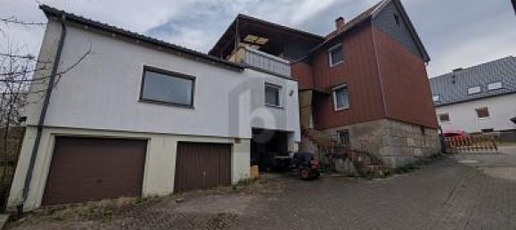 Adosado de 9 habitaciónes en Hildesheim, Germany No. 369844 5