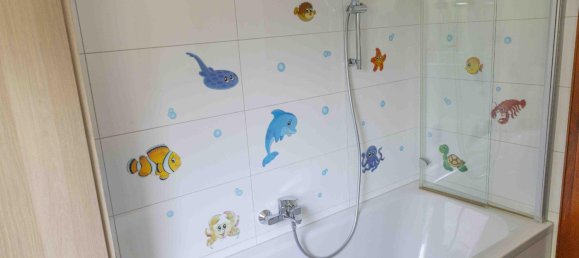 3 غرف نوم شقة في Rhein-Neckar-Kreis, Germany رقم 303711 6