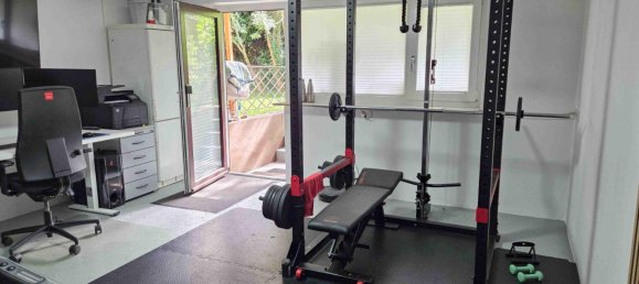 3 غرف نوم شقة في Rhein-Neckar-Kreis, Germany رقم 303711 13