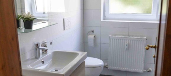 3 غرف نوم شقة في Rhein-Neckar-Kreis, Germany رقم 303711 5