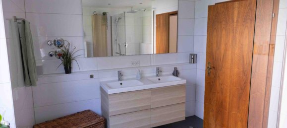 3 غرف نوم شقة في Rhein-Neckar-Kreis, Germany رقم 303711 12