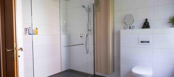 3 غرف نوم شقة في Rhein-Neckar-Kreis, Germany رقم 303711 4