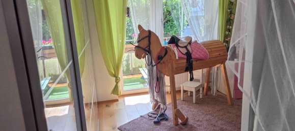 3 غرف نوم شقة في Rhein-Neckar-Kreis, Germany رقم 303711 15