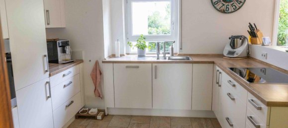 3 غرف نوم شقة في Rhein-Neckar-Kreis, Germany رقم 303711 7