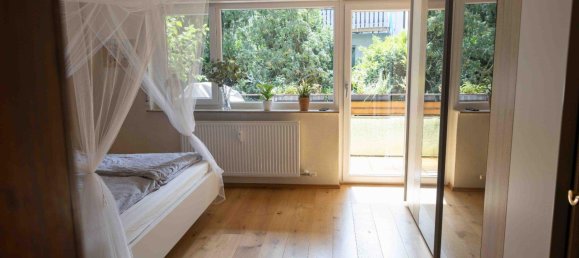 3 غرف نوم شقة في Rhein-Neckar-Kreis, Germany رقم 303711 9