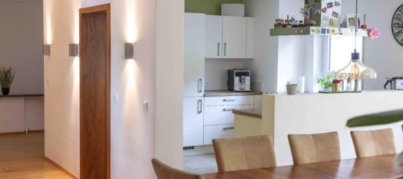 3 غرف نوم شقة في Rhein-Neckar-Kreis, Germany رقم 303711 8