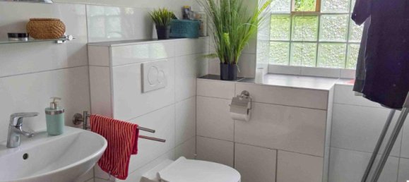 3 غرف نوم شقة في Rhein-Neckar-Kreis, Germany رقم 303711 14