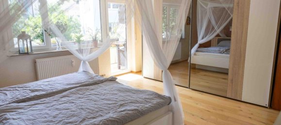 3 غرف نوم شقة في Rhein-Neckar-Kreis, Germany رقم 303711 10