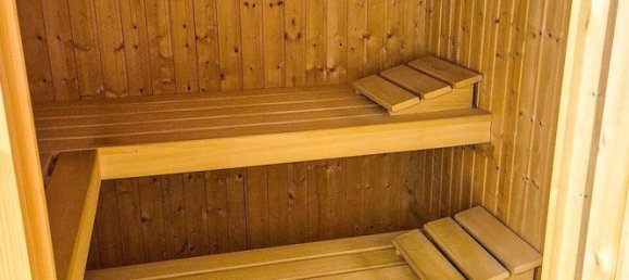 3 bedrooms Townhouse in Hanover, Germany No. 287628 27