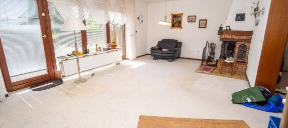 3 bedrooms Townhouse in Hanover, Germany No. 287628 8