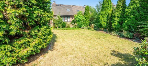 3 bedrooms Townhouse in Hanover, Germany No. 287628 31