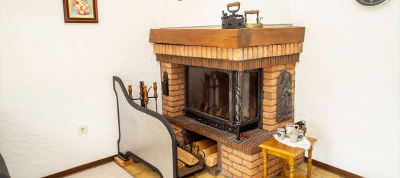 3 bedrooms Townhouse in Hanover, Germany No. 287628 10