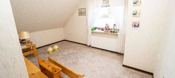 3 bedrooms Townhouse in Hanover, Germany No. 287628 20