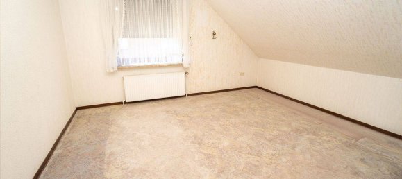3 bedrooms Townhouse in Hanover, Germany No. 287628 18